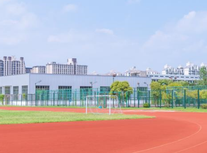 WLSA上海學校2024-2025學年秋招開啟!