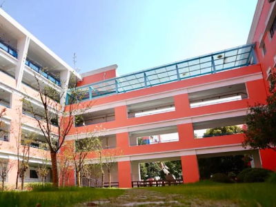 上海諾科學校2023年秋季招生簡章！
