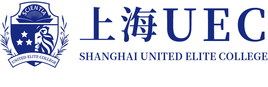 上海UEC