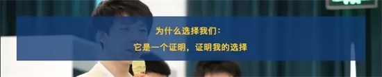 選擇什么