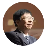 包玉剛實(shí)驗(yàn)學(xué)校校長(zhǎng)吳子健