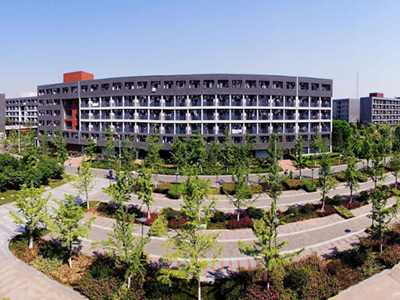 南京大學(xué)
