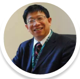 包玉剛學?？傂ｉL吳子健