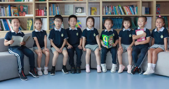 2021年<a href='http://www.kde94.com/szschool/' target='_blank'><u>深圳國際學(xué)校</u></a>擇校時(shí)間軸