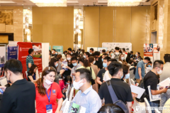 昆明國際化學校展會活動-2025年05月18日國際特色學校咨詢會報名預約!