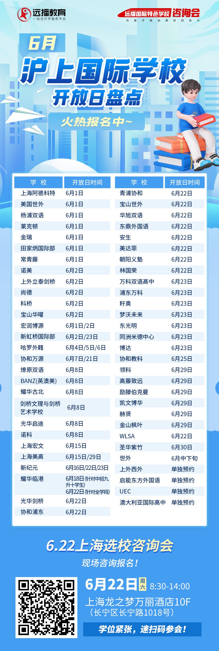 <a href='http://www.kde94.com/school/shgjxx/' target='_blank'><u>上海國際學校</u></a>招生開放日盤點匯總