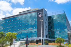 深圳曼徹斯通城堡學(xué)校2024-2025學(xué)年秋季招生簡(jiǎn)章