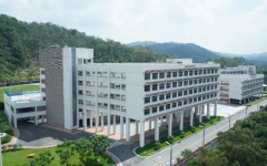 廣州耀華國際學(xué)校招生信息，這所學(xué)校竟成粵港澳大灣區(qū)國際教育的璀璨明珠！