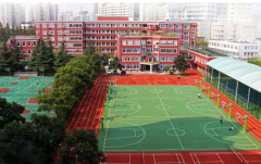 上海市西南位育中學(xué)國際課程部2025年招生啟動