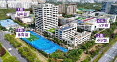 2025年上海浦東新區民辦正達外國語學校招生簡章