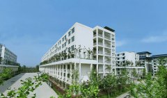 濟(jì)南市章丘區(qū)雙語學(xué)校招生簡(jiǎn)章