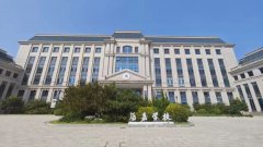 天津海嘉學(xué)校2025-2026學(xué)年招生啟動(dòng)：課程、學(xué)費(fèi)、入學(xué)全指南