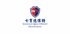 上海七寶德懷特2026春招有哪些新要求？